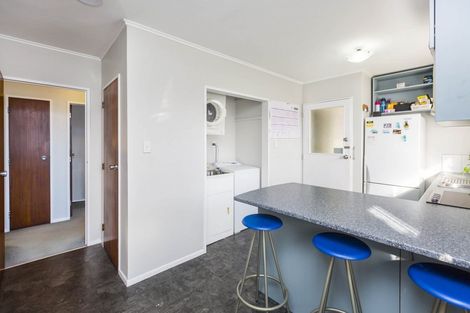 Photo of property in 35f1- Ararino Street, Trentham, Upper Hutt, 5018