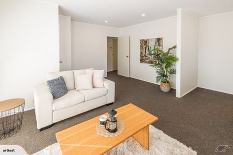 Photo of property in 65 Butterworth Drive, Glendene, Auckland, 0602