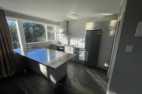 Photo of property in 4 Raroa Road, Kelburn, Wellington, 6012