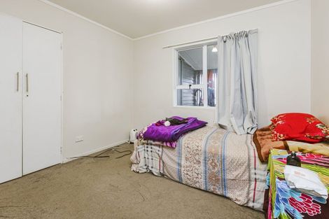 Photo of property in 22 Rimu Road, Mangere Bridge, Auckland, 2022
