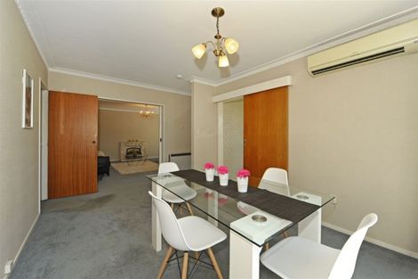 Photo of property in 4 Gothic Place, Ilam, Christchurch, 8041
