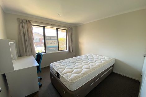 Photo of property in 20u3 Greensboro Street, Hamilton East, Hamilton, 3216