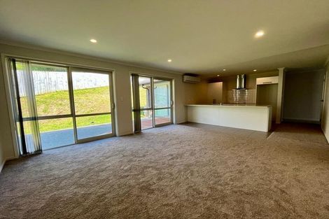 Photo of property in 24 Martindale Lane, Tuakau, 2121