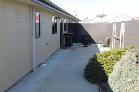 Photo of property in 33f Barry Avenue, Cromwell, 9310