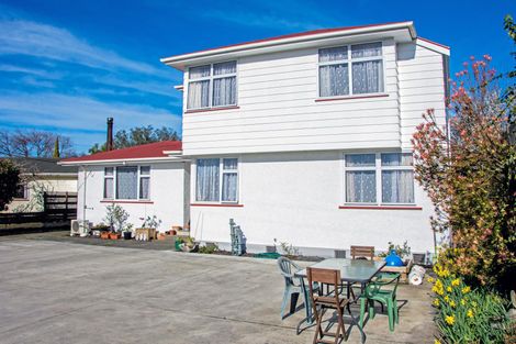 Photo of property in 2 Iorns Street, Masterton, 5810