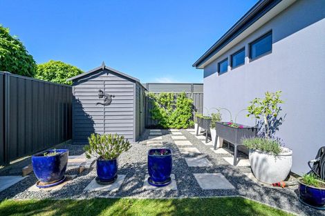 Photo of property in 5 Aoraki Road, Poraiti, Napier, 4112