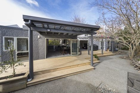 Photo of property in 72 Ihaka Street, Hokowhitu, Palmerston North, 4410