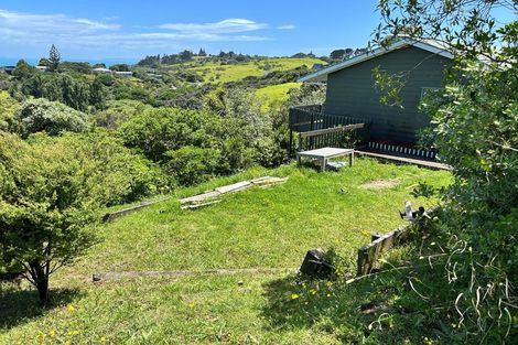 Photo of property in 32a Trimdon Street, Randwick Park, Auckland, 2105