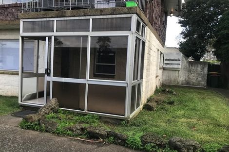 Photo of property in 1/14 Margaret Road, Papatoetoe, Auckland, 2025