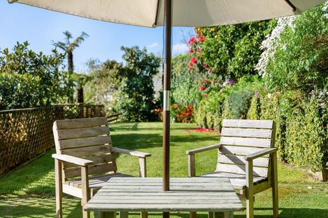 Photo of property in 22 Humber Crescent, Gate Pa, Tauranga, 3112