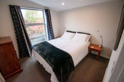 Photo of property in 322a Armagh Street, Christchurch Central, Christchurch, 8011