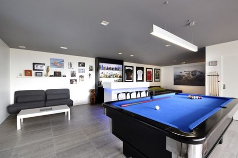 Photo of property in 48b Selbourne Avenue, Richmond, 7020