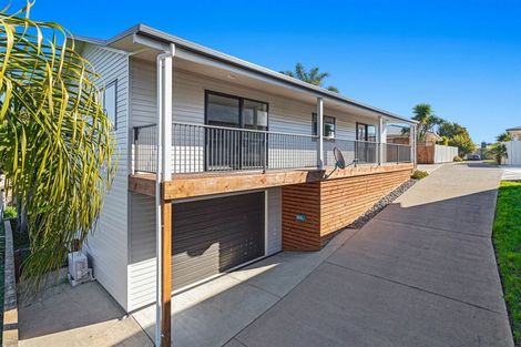 Photo of property in 37a Lord Cobham Avenue, Whakatane, 3120