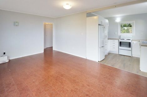 Photo of property in 72u2 Homebush Road, Khandallah, Wellington, 6035