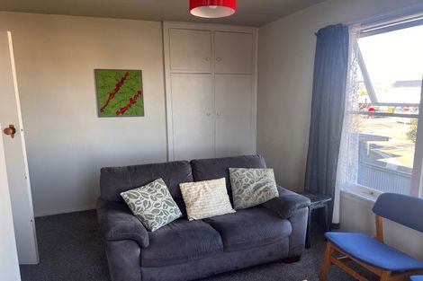 Photo of property in 2/27 Purchas Street, St Albans, Christchurch, 8014