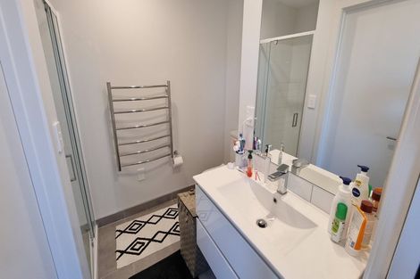 Photo of property in 12/3234 Great North Road, New Lynn, Auckland, 0600