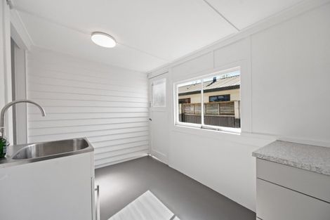 Photo of property in 906a Churchill Street, Akina, Hastings, 4122