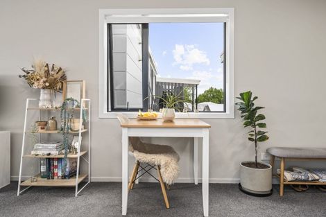 Photo of property in 207/17u Vialou Street, Hamilton Central, Hamilton, 3204