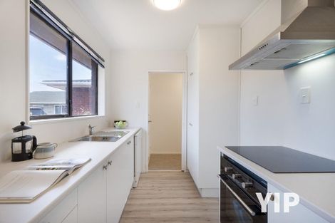 Photo of property in 25b Trafalgar Street, Johnsonville, Wellington, 6037