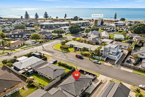 Photo of property in 4b Orkney Road, Mount Maunganui, 3116