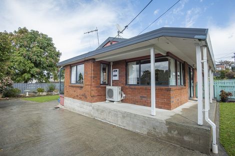 Photo of property in 3 Griffin Street, Te Kamo, Whangarei, 0112