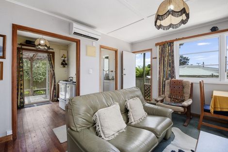 Photo of property in 55 Elizabeth Street, Tauhara, Taupo, 3330