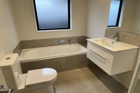 Photo of property in 262 Highsted Road, Casebrook, Christchurch, 8051