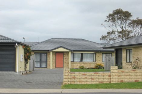 Photo of property in 2a Hannan Road, Whitianga, 3510