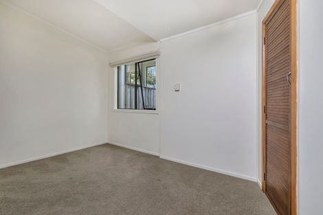 Photo of property in 78 Motutara Road, Muriwai, Waimauku, 0881