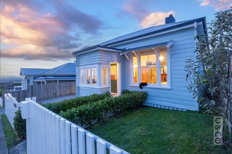 Photo of property in 30 Rata Street, Helensville, 0800