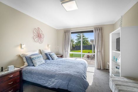 Photo of property in 159b Lowes Road, Rolleston, 7614