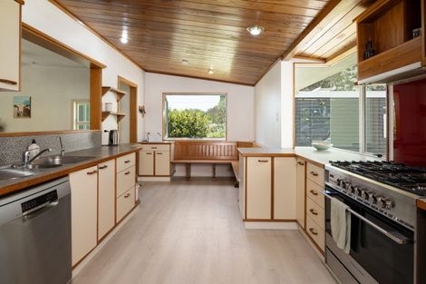 Photo of property in 126 Thomas Road, Tuamarina, Blenheim, 7273