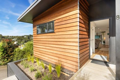 Photo of property in 8 Island View Close, Paihia, 0200