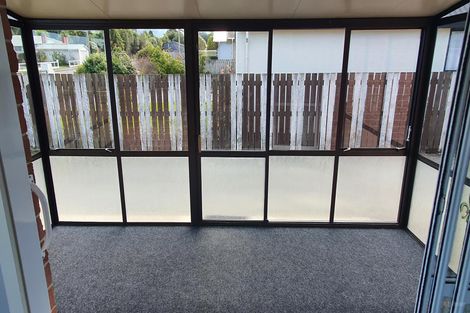 Photo of property in 6 Grace Street, Waimate, 7924