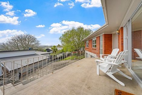 Photo of property in 24 Walton Avenue, Warkworth, 0910