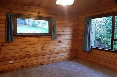 Photo of property in 70 Kidson Terrace, Cashmere, Christchurch, 8022