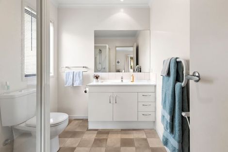 Photo of property in Parkside Villas, 131/11 Manuka Street, Matamata, 3400