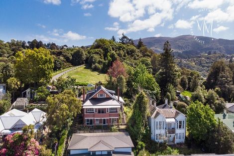 Photo of property in 146a Queen Street, North Dunedin, Dunedin, 9016