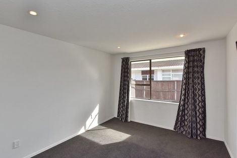 Photo of property in 17 Apollo Place, Papanui, Christchurch, 8052