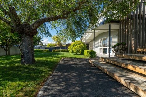 Photo of property in 39 Ngamotu Road, Taupo, 3330