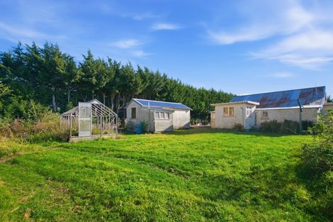 Photo of property in 327 Trices Road, Prebbleton, 7604
