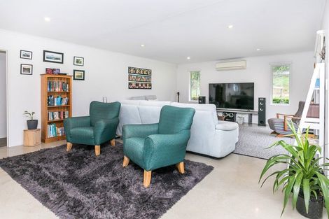 Photo of property in 265c Hakarimata Road, Ngaruawahia, 3793