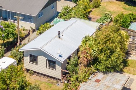 Photo of property in 124a Queen Street, Richmond, 7020