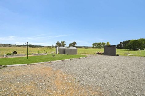 Photo of property in Ongaonga Road, Ongaonga, Waipawa, 4272