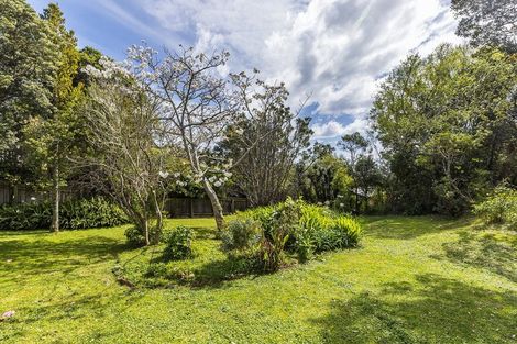 Photo of property in 61a Kahu Road, Paremata, Porirua, 5024