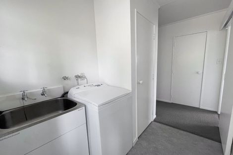 Photo of property in 31 Brunner Street, Nelson South, Nelson, 7010