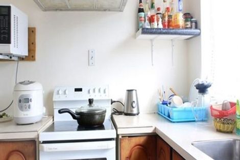 Photo of property in 2/137 Great South Road, Manurewa, Auckland, 2102