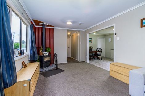 Photo of property in 51 Tekapo Drive, Twizel, 7901