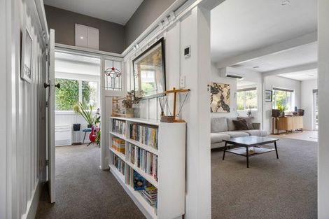 Photo of property in 30 Windermere Road, Papanui, Christchurch, 8053