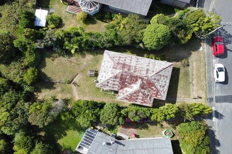 Photo of property in 29 Lynda Avenue, Paparangi, Wellington, 6037